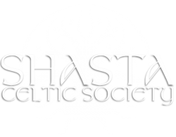 Shasta Celtic Society