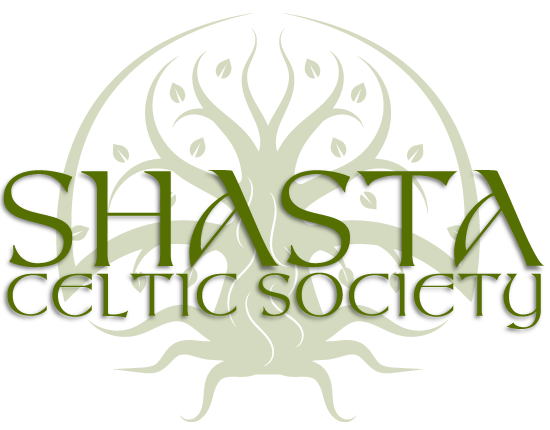 scs_Logo03