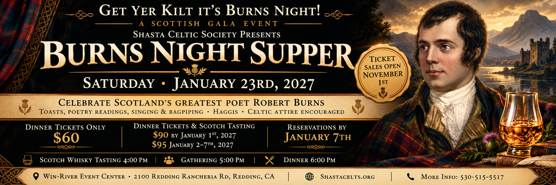 BurnsNight_2027